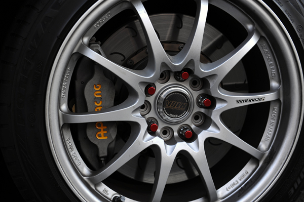 131229 zone DSC_9550.jpg